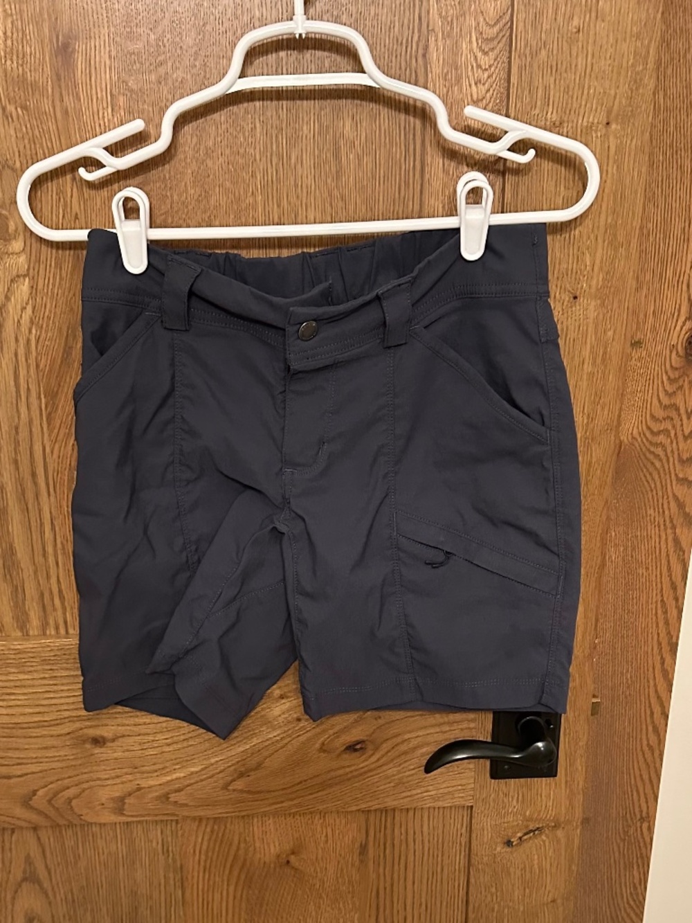 Duluth Trading Company Women's Shorts